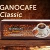 Ganocafe Classic