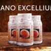 Excellium 90