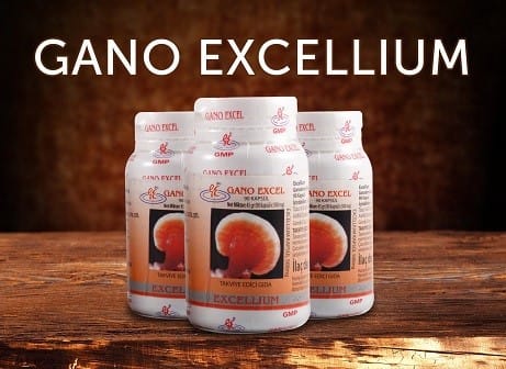 Excellium 90