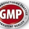 GMP Belgesi