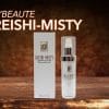 G’beaute Reishi Misty