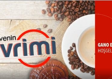 Nahsan Şimşek’ten Online İş Tanıtım Semineri