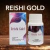 Reishi Gold